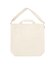 MEGABLAST 2WAY TOTE BAG