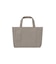 HUF OG LOGO TOTE BAG S