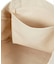 HUF OG LOGO TOTE BAG S