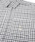 ECHO OXFORD PLAID SHIRT