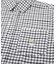 ECHO OXFORD PLAID SHIRT