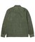 TRENTON ZIP SHACKET