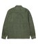 TRENTON ZIP SHACKET