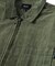 TRENTON ZIP SHACKET