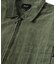 TRENTON ZIP SHACKET