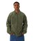 TRENTON ZIP SHACKET