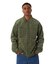 TRENTON ZIP SHACKET