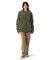TRENTON ZIP SHACKET