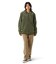 TRENTON ZIP SHACKET