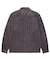 TRENTON ZIP SHACKET