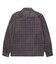 TRENTON ZIP SHACKET