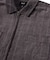 TRENTON ZIP SHACKET