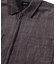 TRENTON ZIP SHACKET