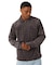 TRENTON ZIP SHACKET