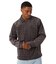 TRENTON ZIP SHACKET