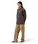 TRENTON ZIP SHACKET