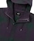 H STAR HOODIE SHACKET