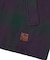 H STAR HOODIE SHACKET