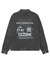 INTERGALACTIC FREQUENCY ZIP