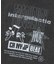 INTERGALACTIC FREQUENCY ZIP