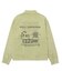 INTERGALACTIC FREQUENCY ZIP