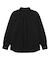 OG LOGO L/S SHIRT