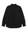 OG LOGO L/S SHIRT