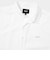 OG LOGO L/S SHIRT
