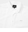 OG LOGO L/S SHIRT