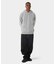 89 HOODED FLEECE