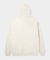 89 HOODED FLEECE
