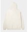 89 HOODED FLEECE