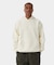 89 HOODED FLEECE