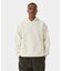 89 HOODED FLEECE