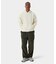 89 HOODED FLEECE