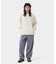 89 HOODED FLEECE