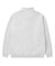 REGIONAL HALF ZIP FLEECE