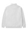 REGIONAL HALF ZIP FLEECE