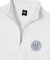 REGIONAL HALF ZIP FLEECE