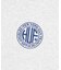 REGIONAL HALF ZIP FLEECE