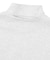REGIONAL HALF ZIP FLEECE
