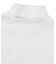 REGIONAL HALF ZIP FLEECE