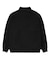 REGIONAL HALF ZIP FLEECE
