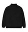 REGIONAL HALF ZIP FLEECE