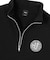 REGIONAL HALF ZIP FLEECE