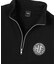 REGIONAL HALF ZIP FLEECE