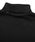 REGIONAL HALF ZIP FLEECE