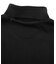REGIONAL HALF ZIP FLEECE