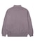 REGIONAL HALF ZIP FLEECE
