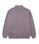 REGIONAL HALF ZIP FLEECE